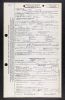 Death Registration - Jane Mary (Bell) Young